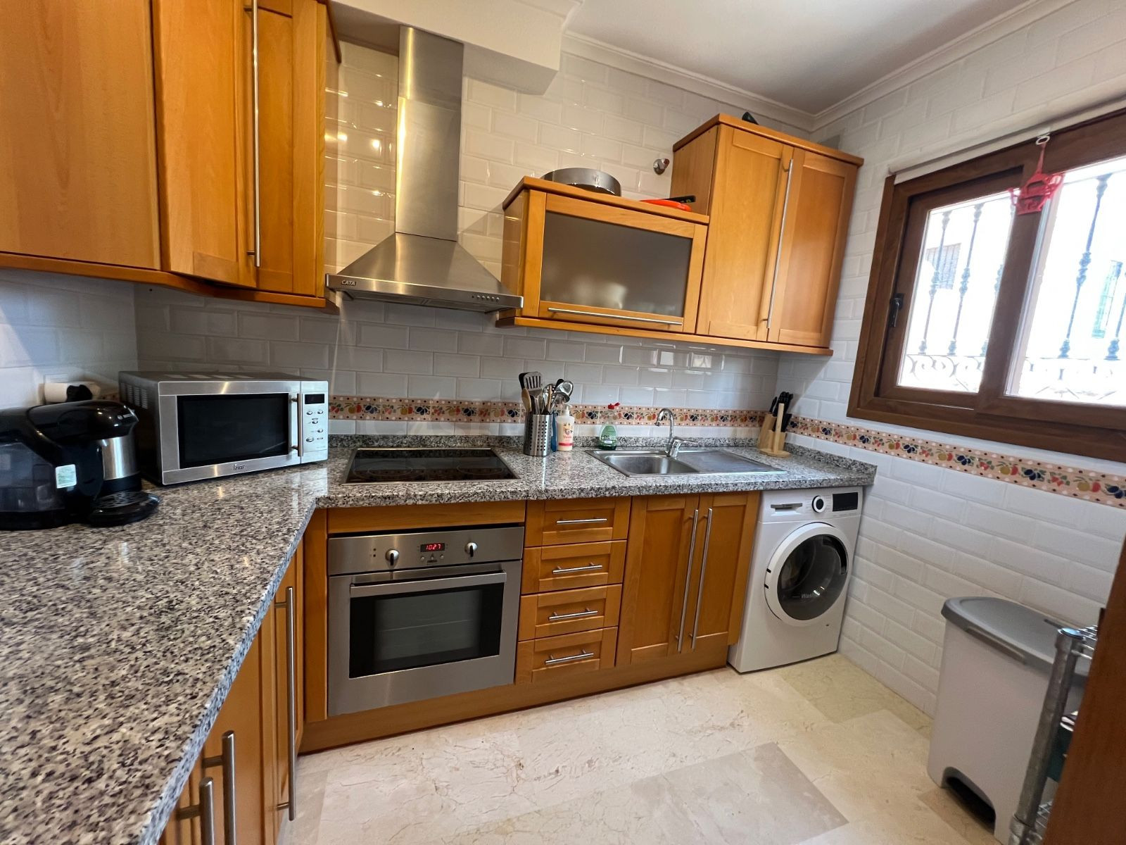 Casa 2 habitaciones 85m² en venta - Comunidad valenciana - foto 4