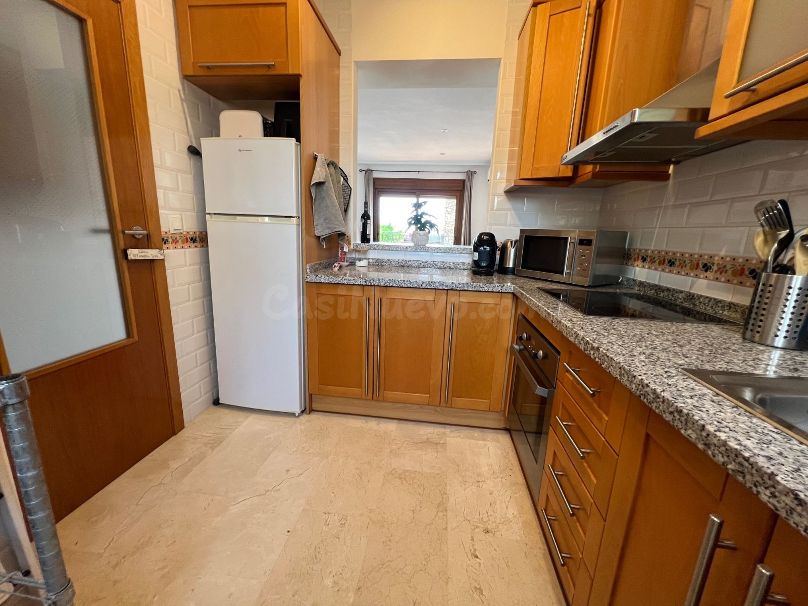 Casa 2 habitaciones 85m² en venta - Comunidad valenciana - foto 5