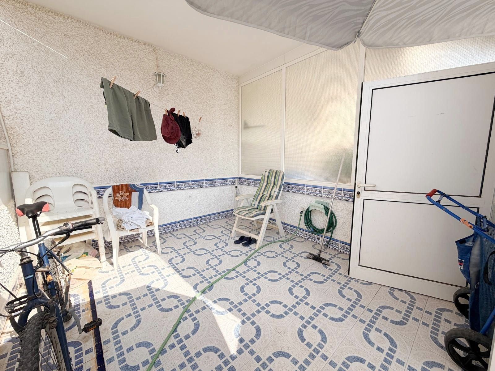 Apartamento 2 habitaciones 45m² en venta - Santiago de la Ri - foto 2