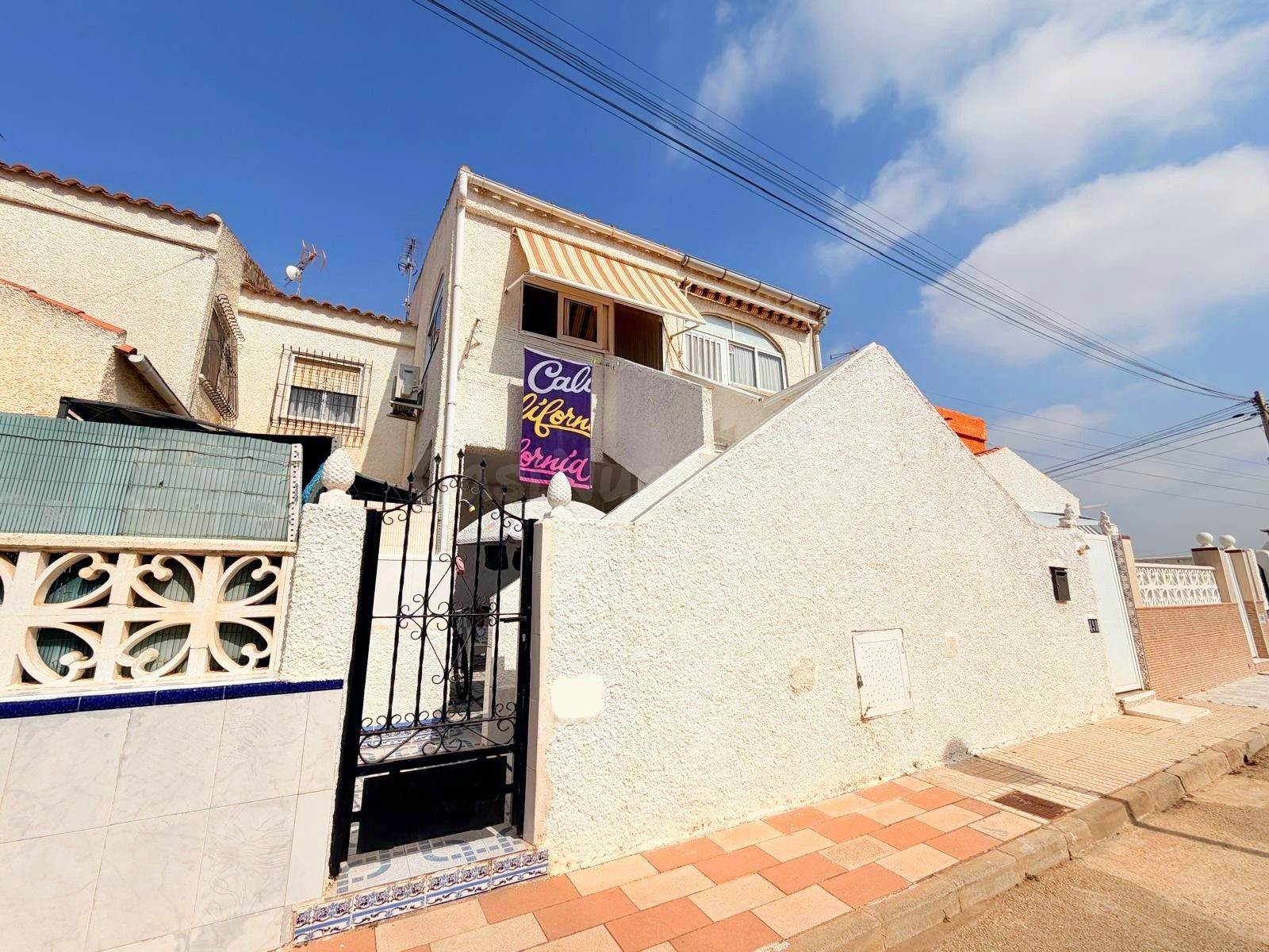 Apartamento 2 habitaciones 45m² en venta - Santiago de la Ri - foto 3