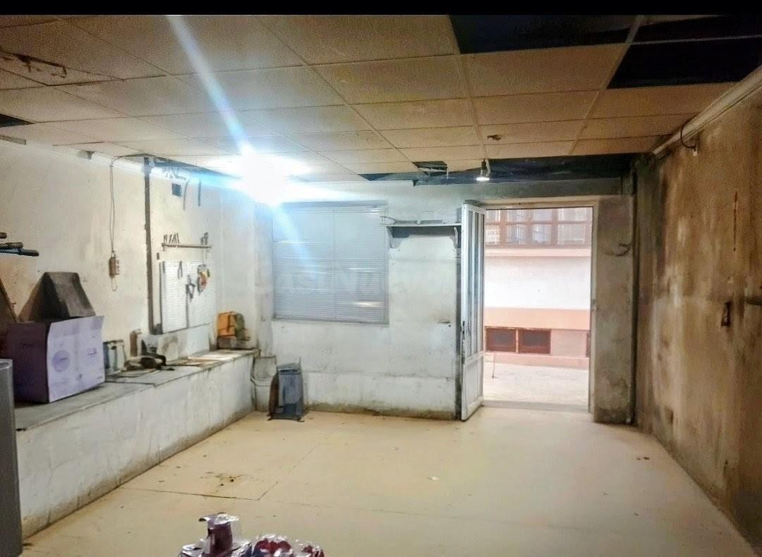Casa de pueblo con gran potencial - foto 5