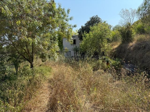 Solar en Castellvell del Camp – Les Planes del Puig - foto 4