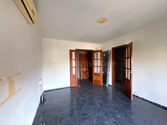 Piso de 76 m2 construidos en La Granja – Tarragona