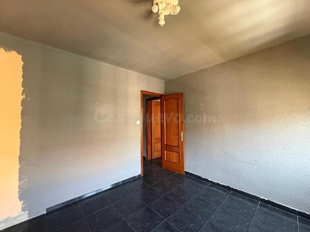 Piso de 76 m2 construidos en La Granja – Tarragona - foto 2