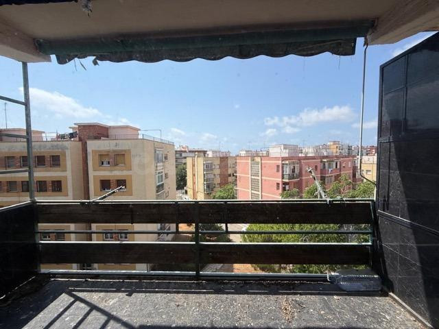 Piso de 76 m2 construidos en La Granja – Tarragona - foto 3