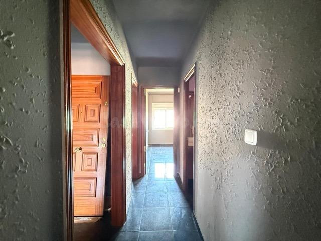 Piso de 76 m2 construidos en La Granja – Tarragona - foto 4