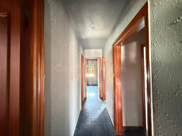 Piso de 76 m2 construidos en La Granja – Tarragona - foto 5