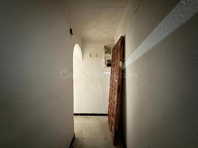 Piso de 61 m2 en La Canonja – Tarragona - foto 2