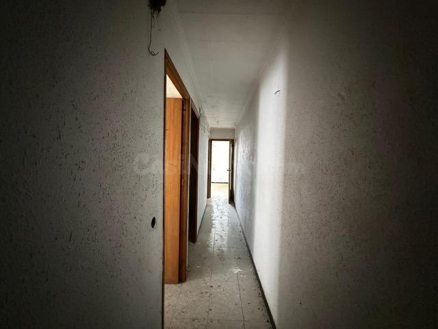 Piso de 61 m2 en La Canonja – Tarragona - foto 3