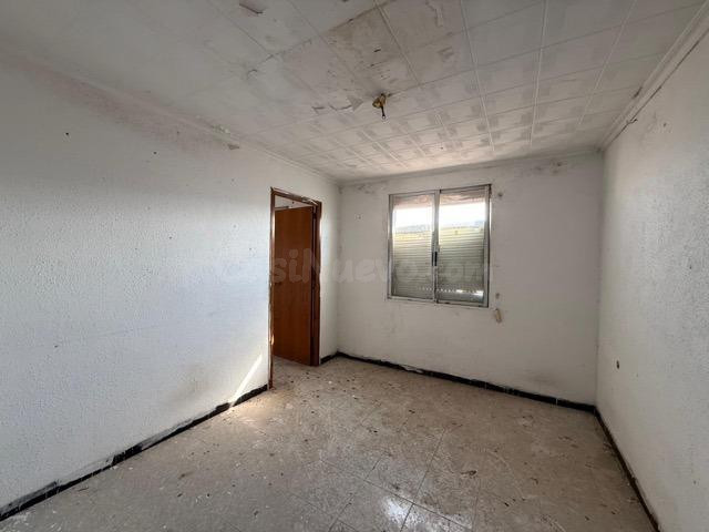 Piso de 61 m2 en La Canonja – Tarragona - foto 4