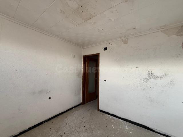 Piso de 61 m2 en La Canonja – Tarragona - foto 5