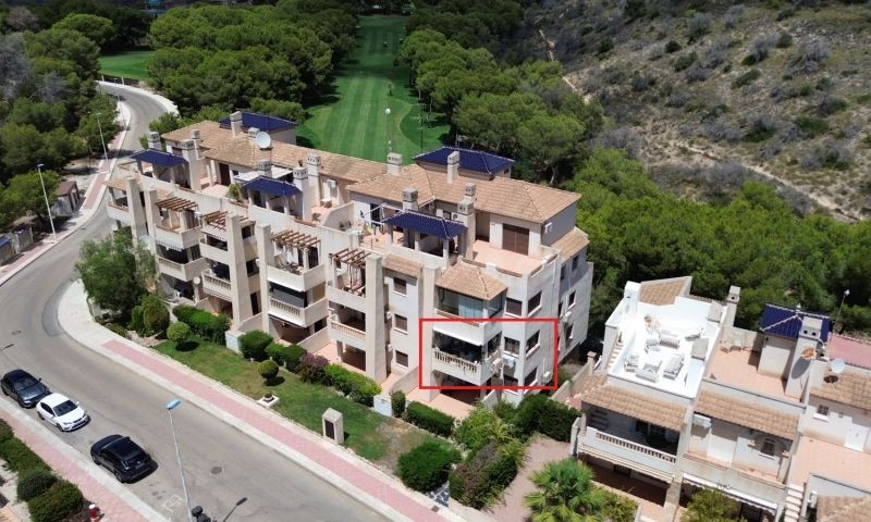 Apartamento 3 habitaciones en venta - Las Ramblas - foto 2