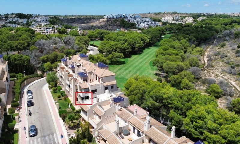 Apartamento 3 habitaciones en venta - Las Ramblas - foto 4