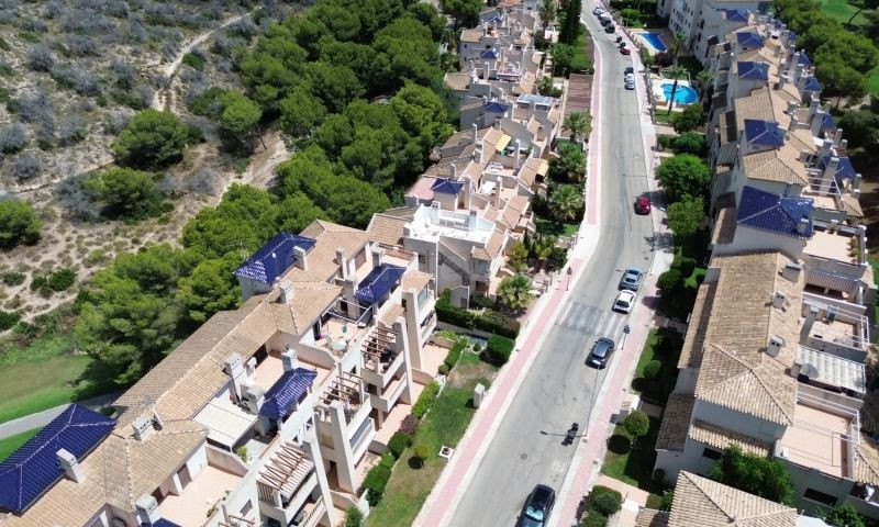 Apartamento 3 habitaciones en venta - Las Ramblas - foto 5