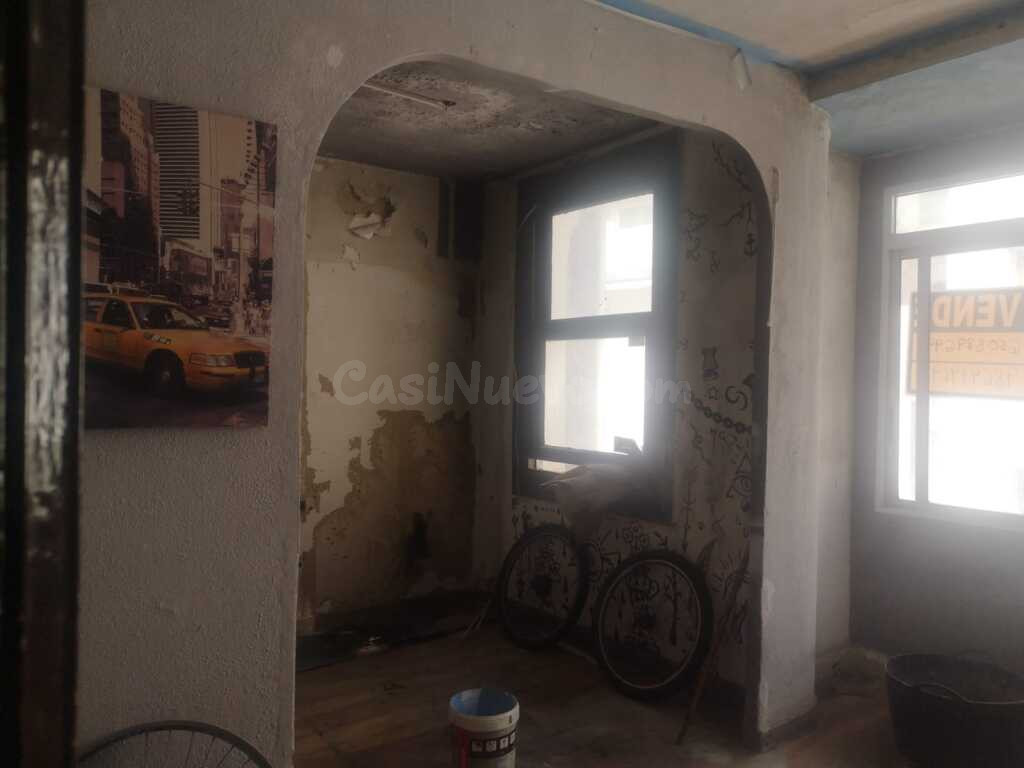 Dúplex en Venta en Vigo Pontevedra - foto 2