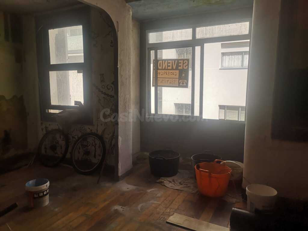 Dúplex en Venta en Vigo Pontevedra - foto 3