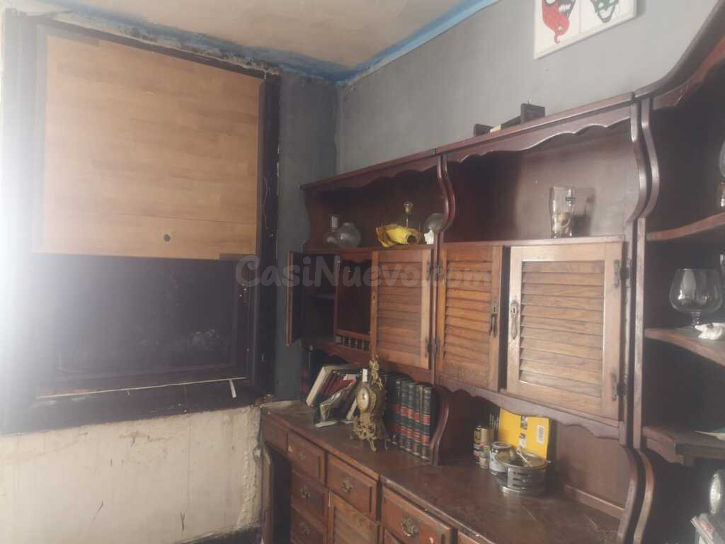 Dúplex en Venta en Vigo Pontevedra - foto 4
