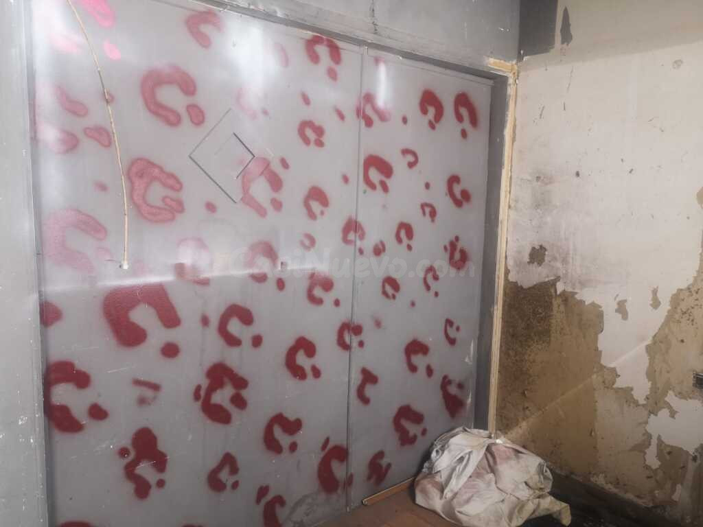 Dúplex en Venta en Vigo Pontevedra - foto 5
