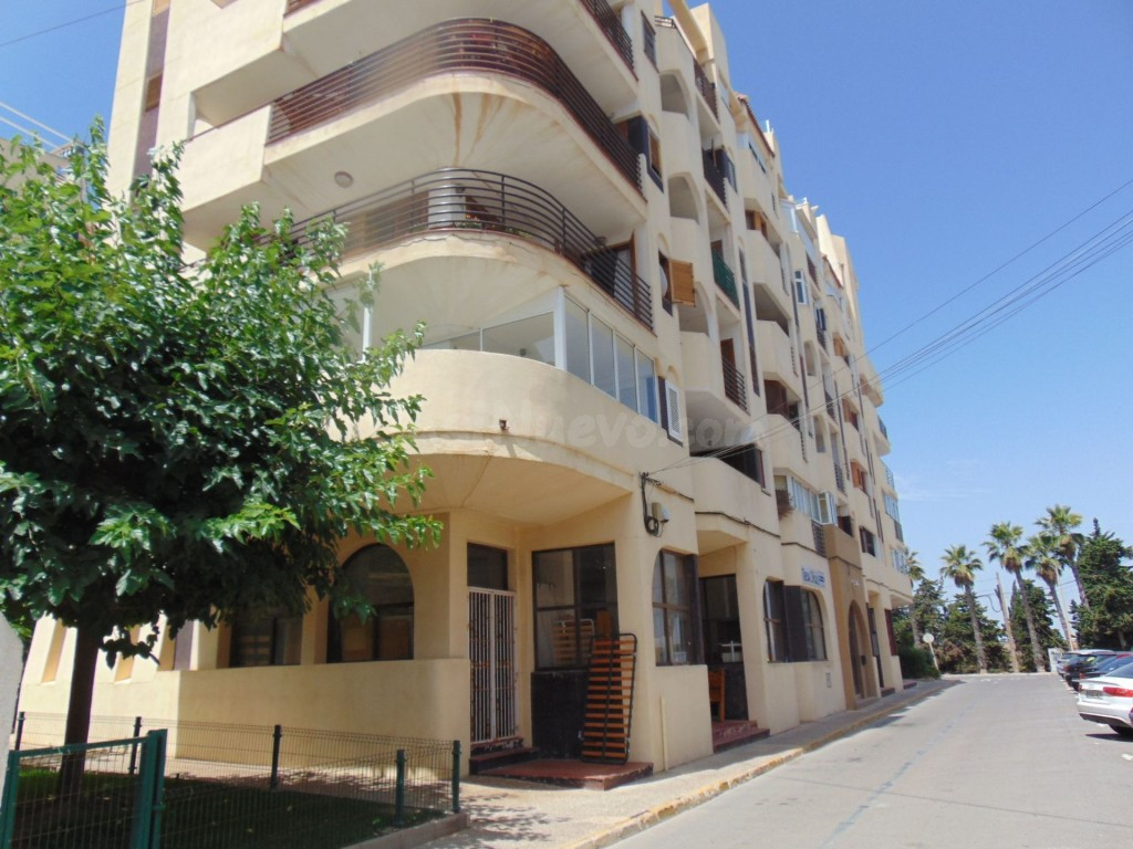 Apartamento en Venta en Torrevieja Alicante - foto 2
