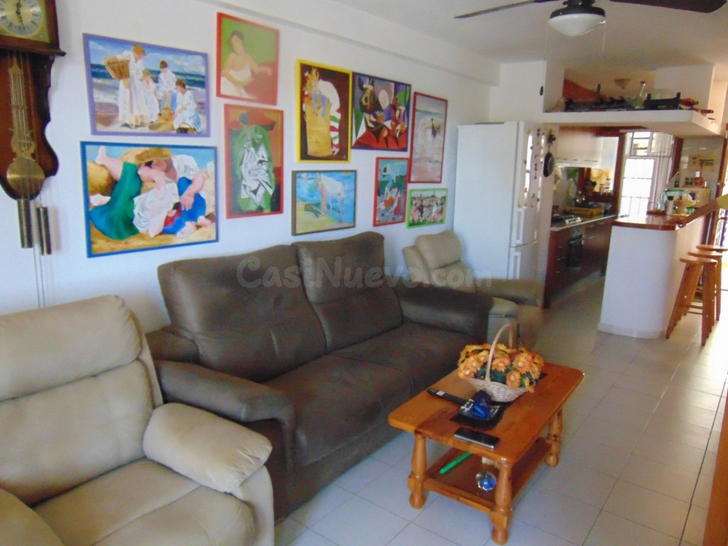 Apartamento en Venta en Torrevieja Alicante - foto 3