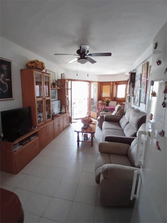 Apartamento en Venta en Torrevieja Alicante - foto 4