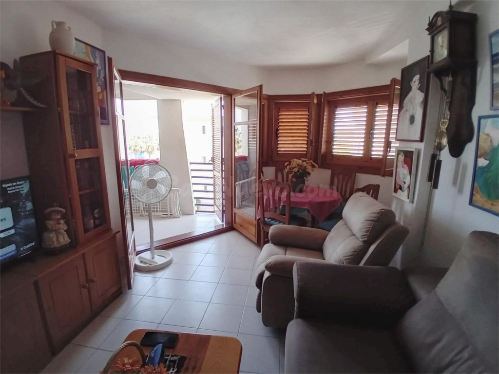 Apartamento en Venta en Torrevieja Alicante - foto 5
