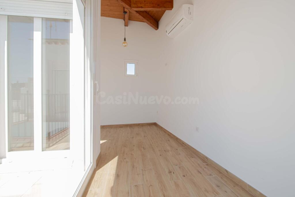 Ático en Venta en Sevilla Sevilla - foto 13