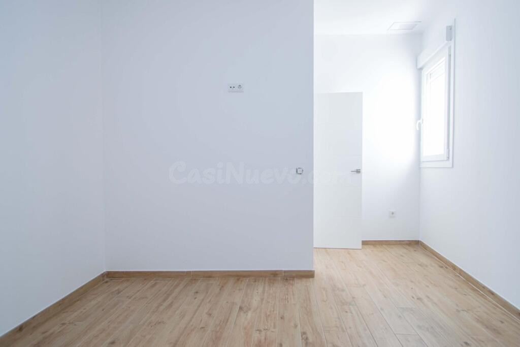 Ático en Venta en Sevilla Sevilla - foto 15