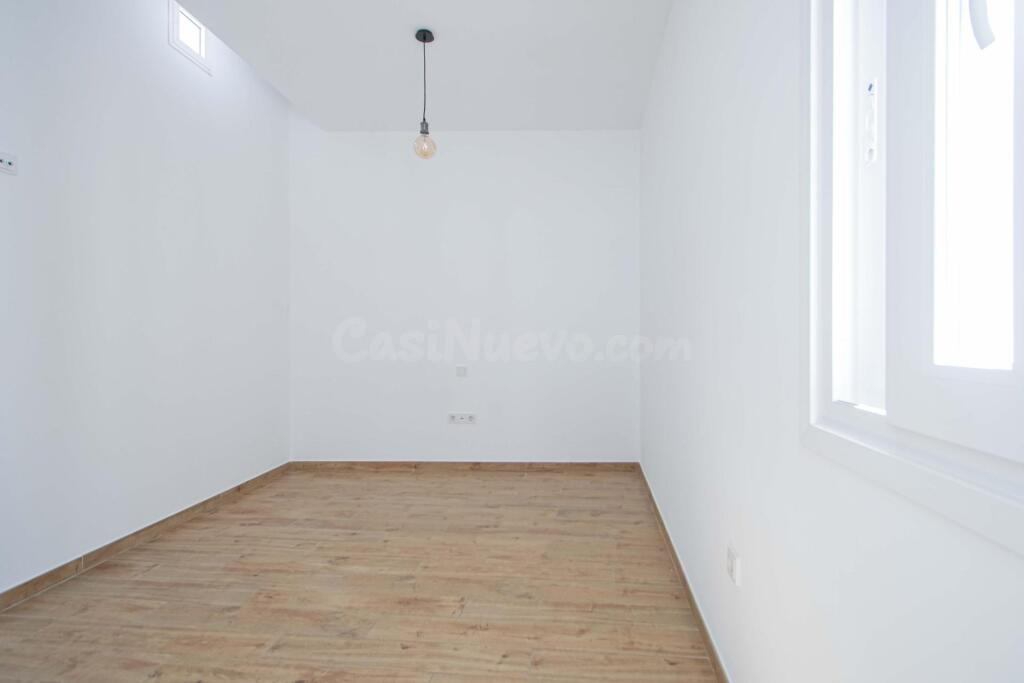 Ático en Venta en Sevilla Sevilla - foto 17