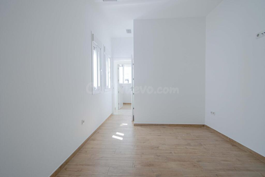 Ático en Venta en Sevilla Sevilla - foto 19
