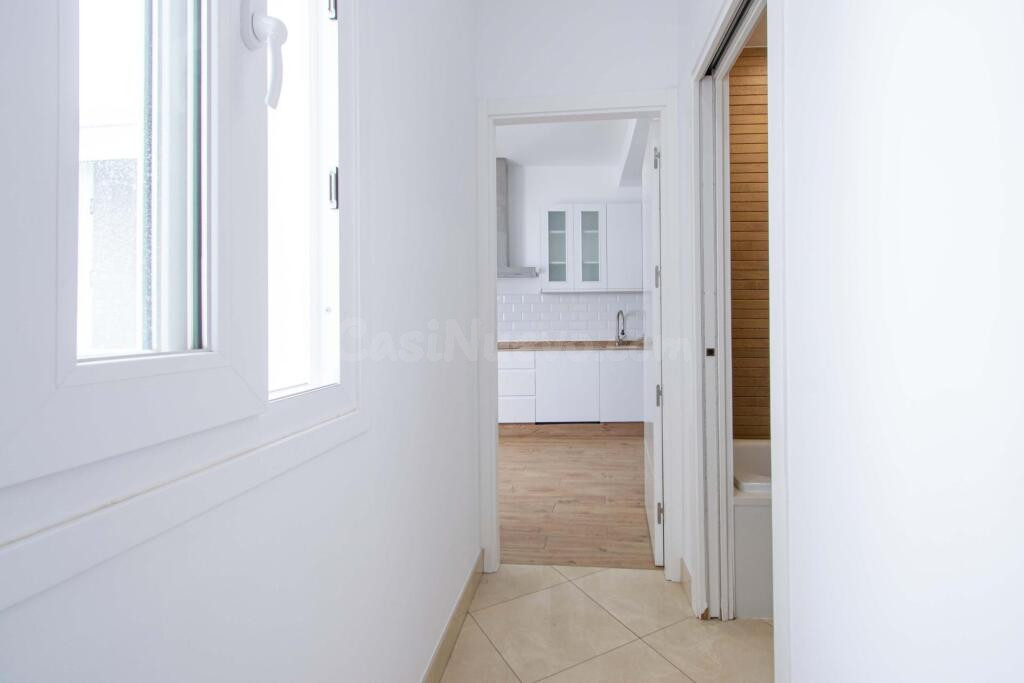 Ático en Venta en Sevilla Sevilla - foto 25