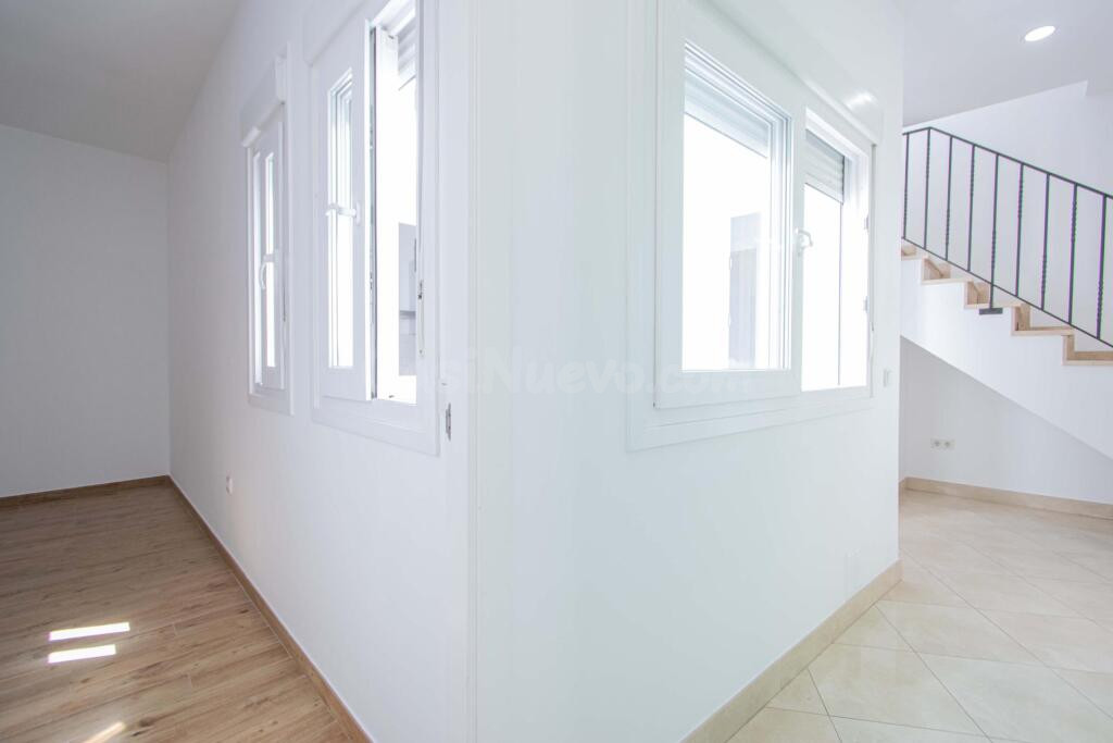 Ático en Venta en Sevilla Sevilla - foto 26