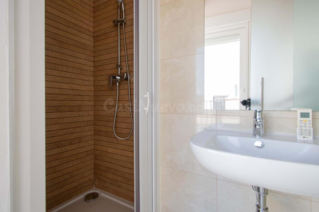 Ático en Venta en Sevilla Sevilla - foto 33
