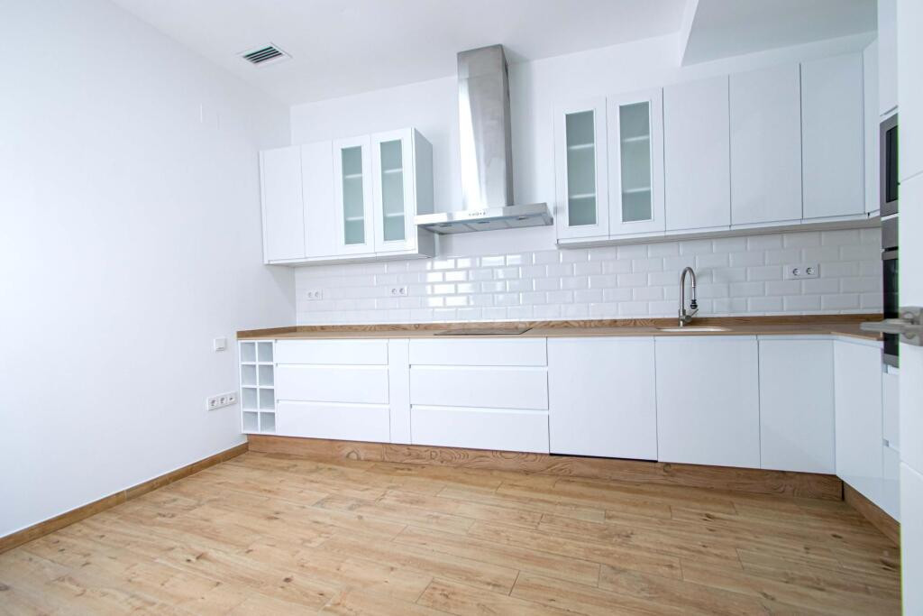 Ático en Venta en Sevilla Sevilla - foto 7
