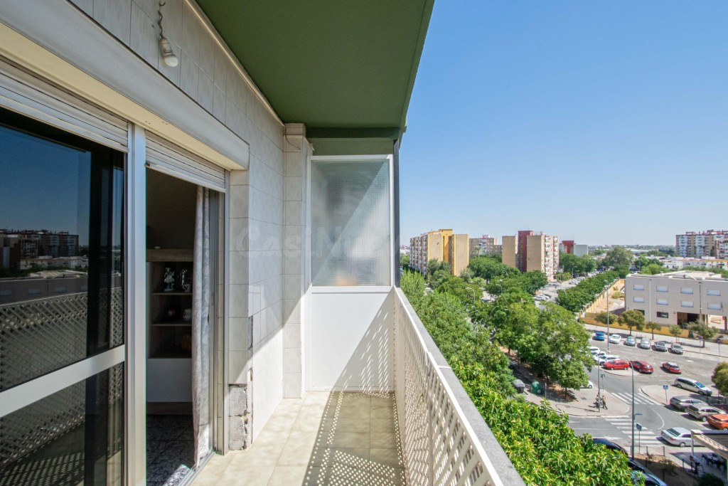Gran piso en Amate listo para entrar!!! - foto 5