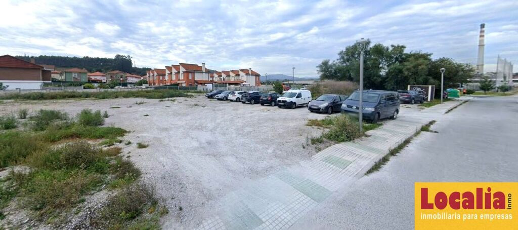 OPORTUNIDAD DE DESARROLLO RESIDENCIAL POLANCO (CANTABRIA) - foto 3