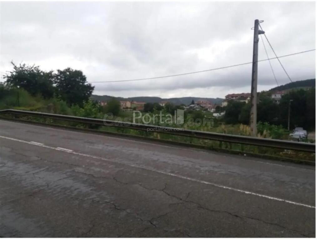 Terreno urbano para promoción, Renedo de Piélagos - foto 4