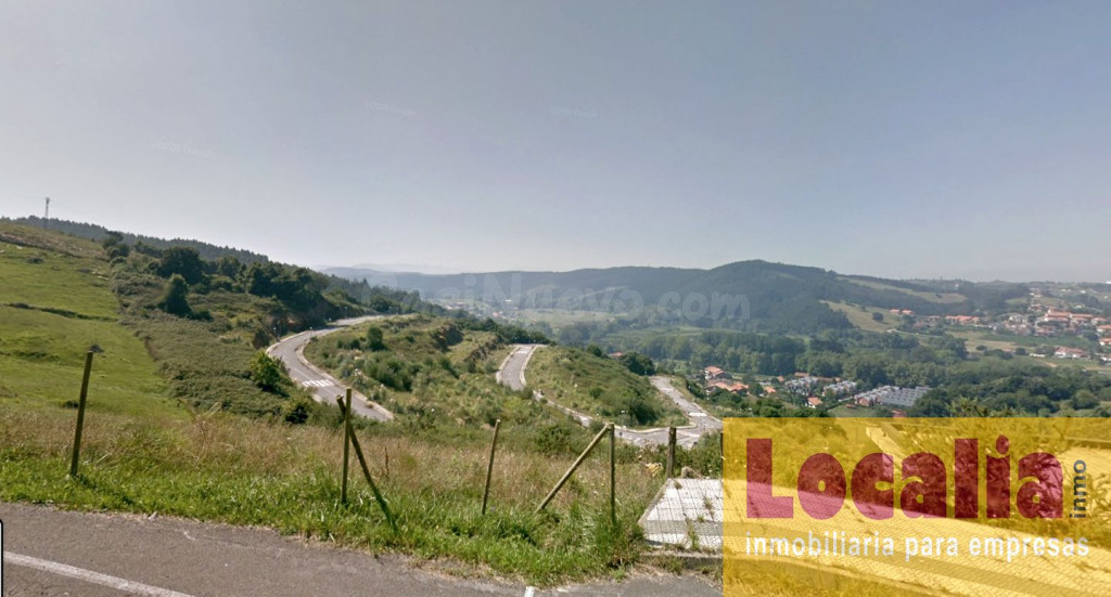 Suelo finalista residencial en Piélagos, Cantabria - foto 2