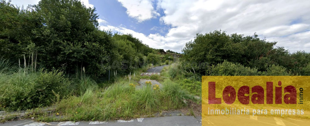 Suelo finalista residencial en Piélagos, Cantabria - foto 3