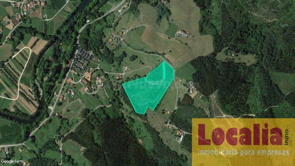 Suelo finalista residencial en Piélagos, Cantabria - foto 5