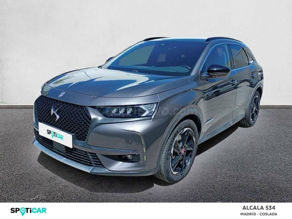 1.6 E-Tense 225  Auto Performance Line +, 21.990€