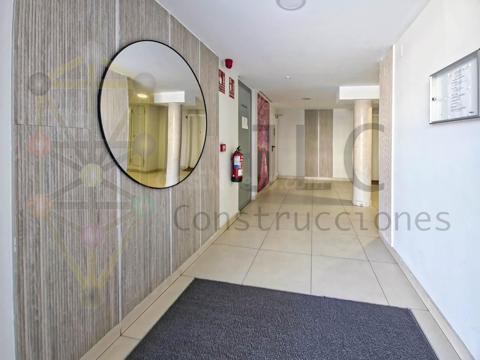 EXCLUSIVA JLC construcciones | ALOVERA, GUADALAJARA