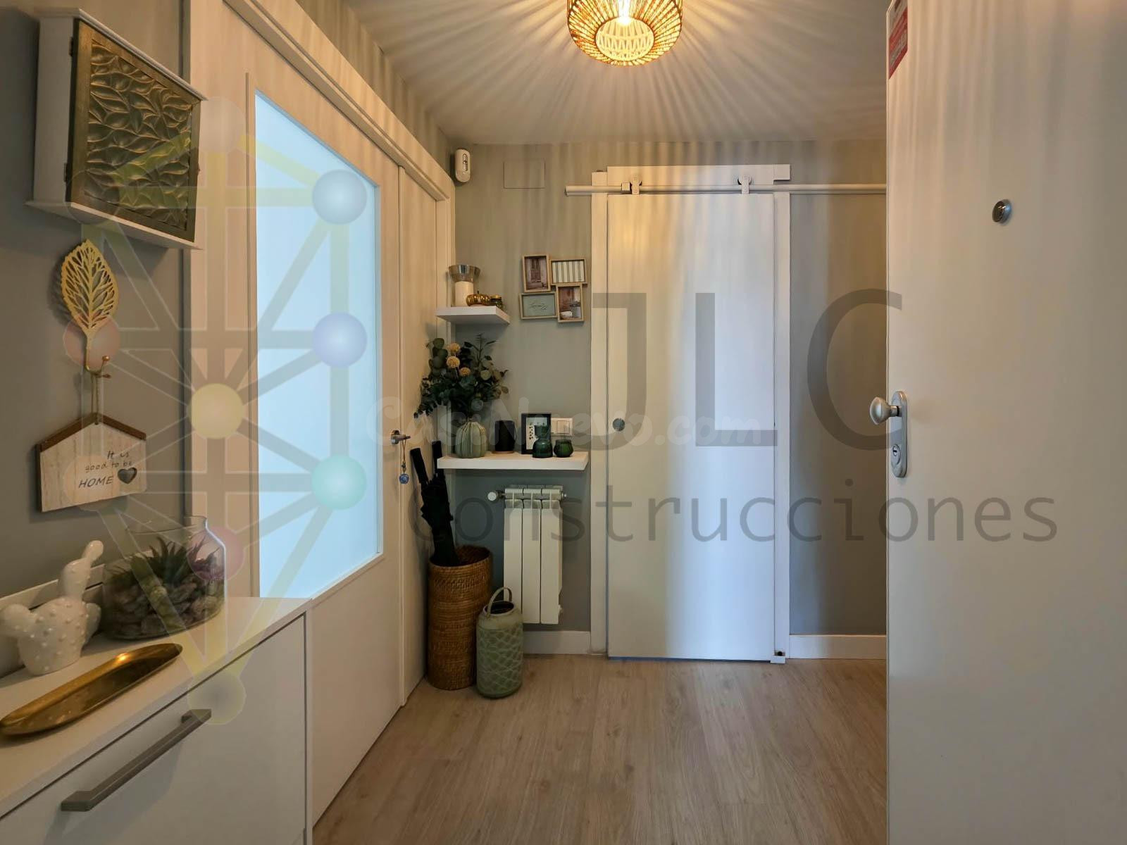 EXCLUSIVA JLC construcciones | ALOVERA, GUADALAJARA - foto 2