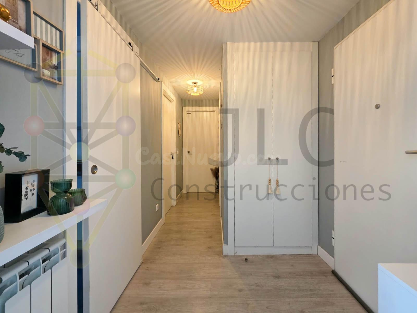 EXCLUSIVA JLC construcciones | ALOVERA, GUADALAJARA - foto 4