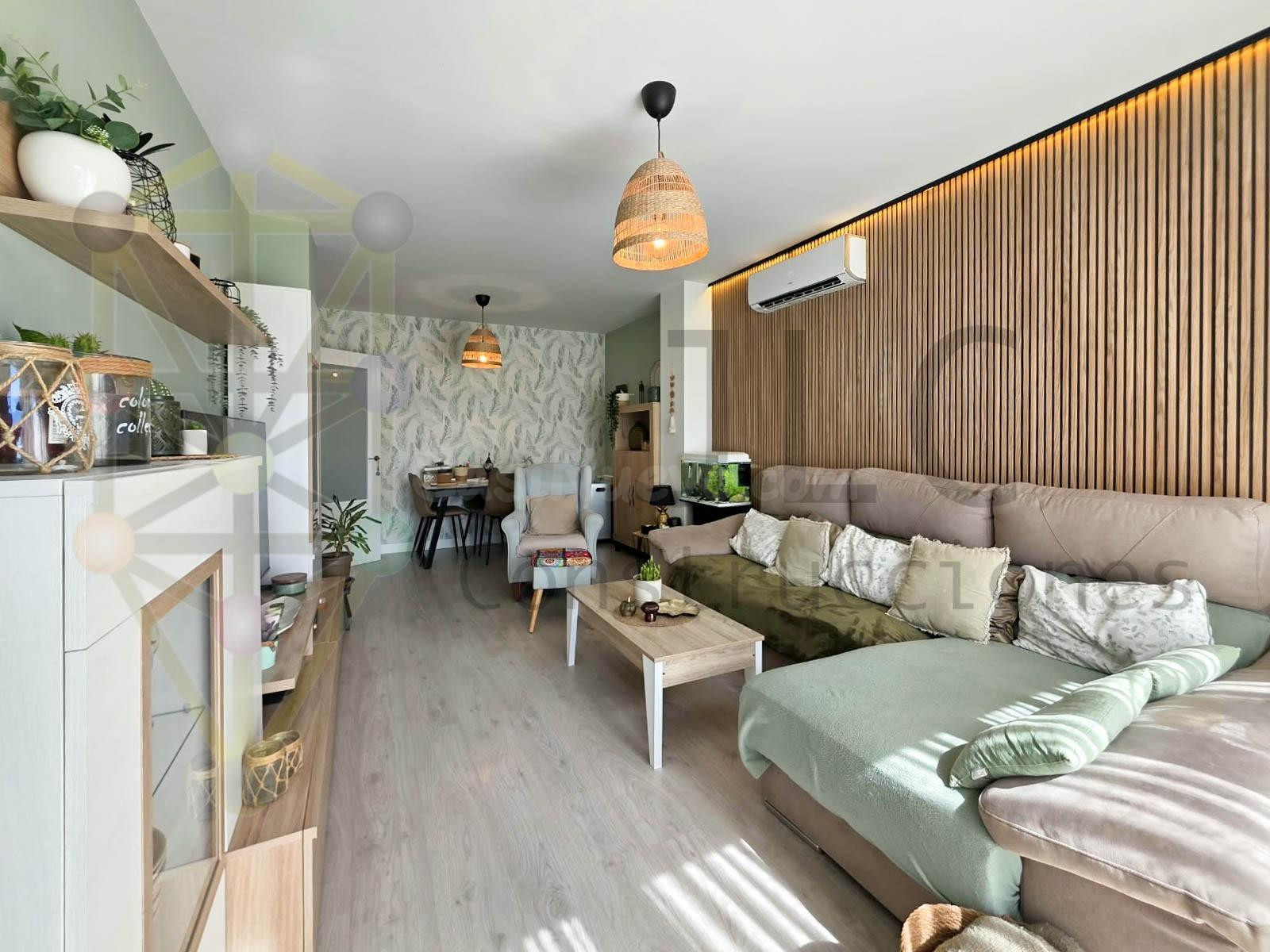 EXCLUSIVA JLC construcciones | ALOVERA, GUADALAJARA - foto 5