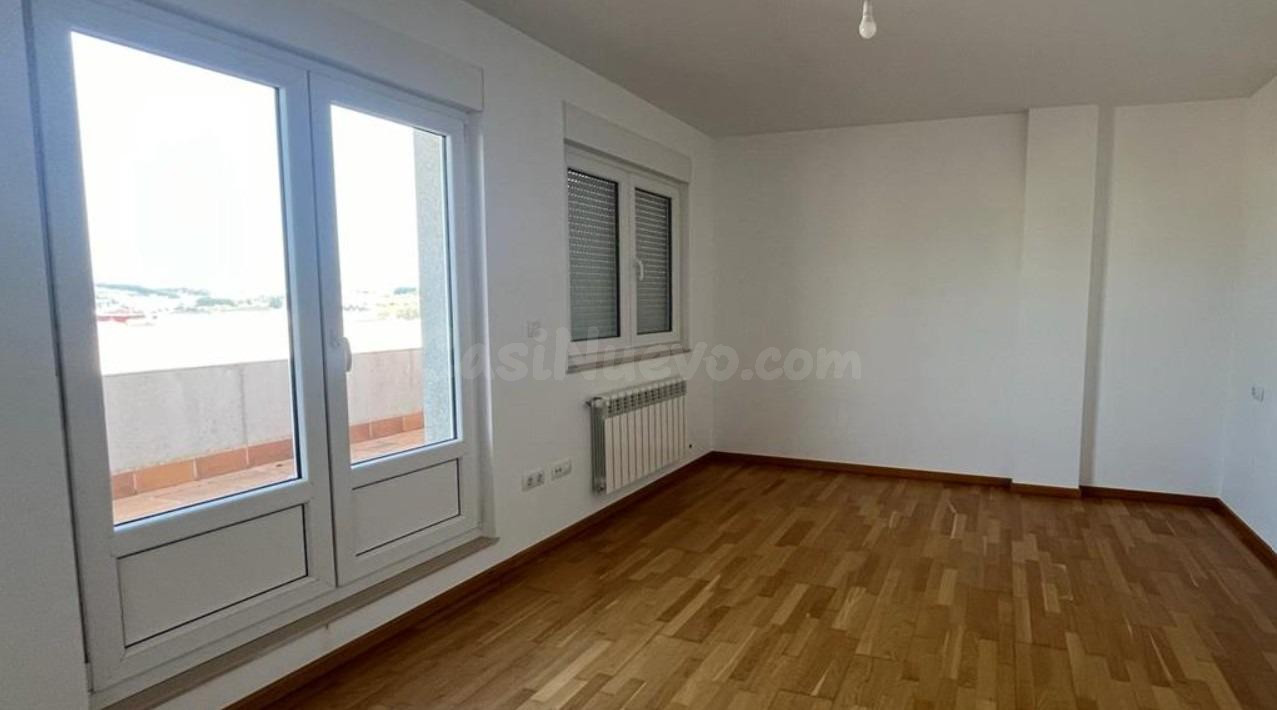 Dúplex en venta en Río Eo (Lugo) - foto 2