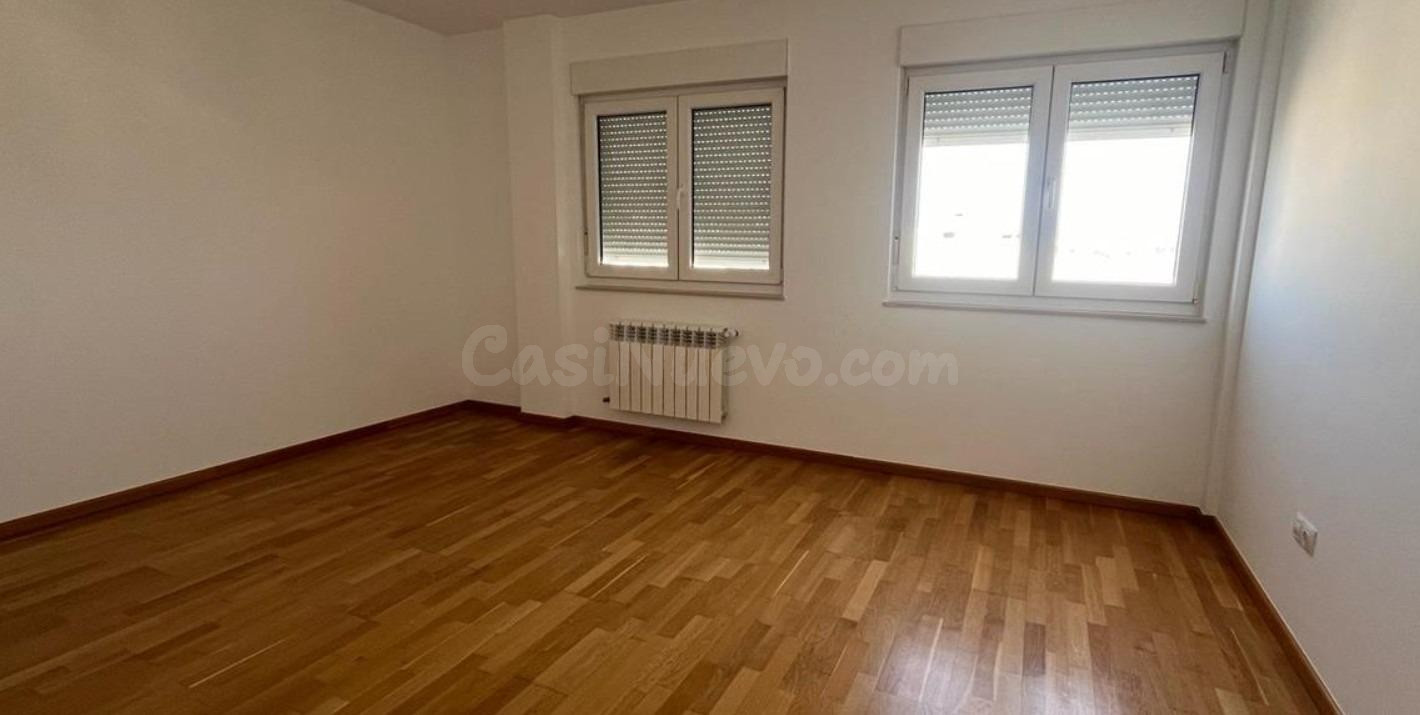 Dúplex en venta en Río Eo (Lugo) - foto 3