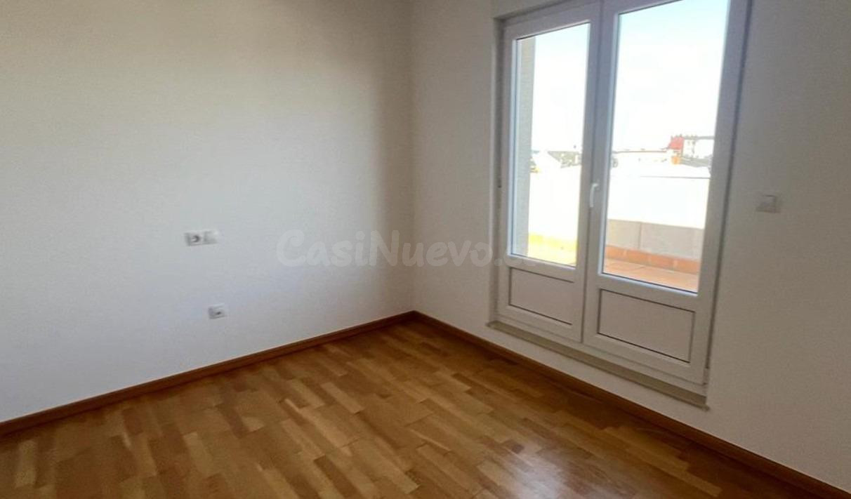 Dúplex en venta en Río Eo (Lugo) - foto 4