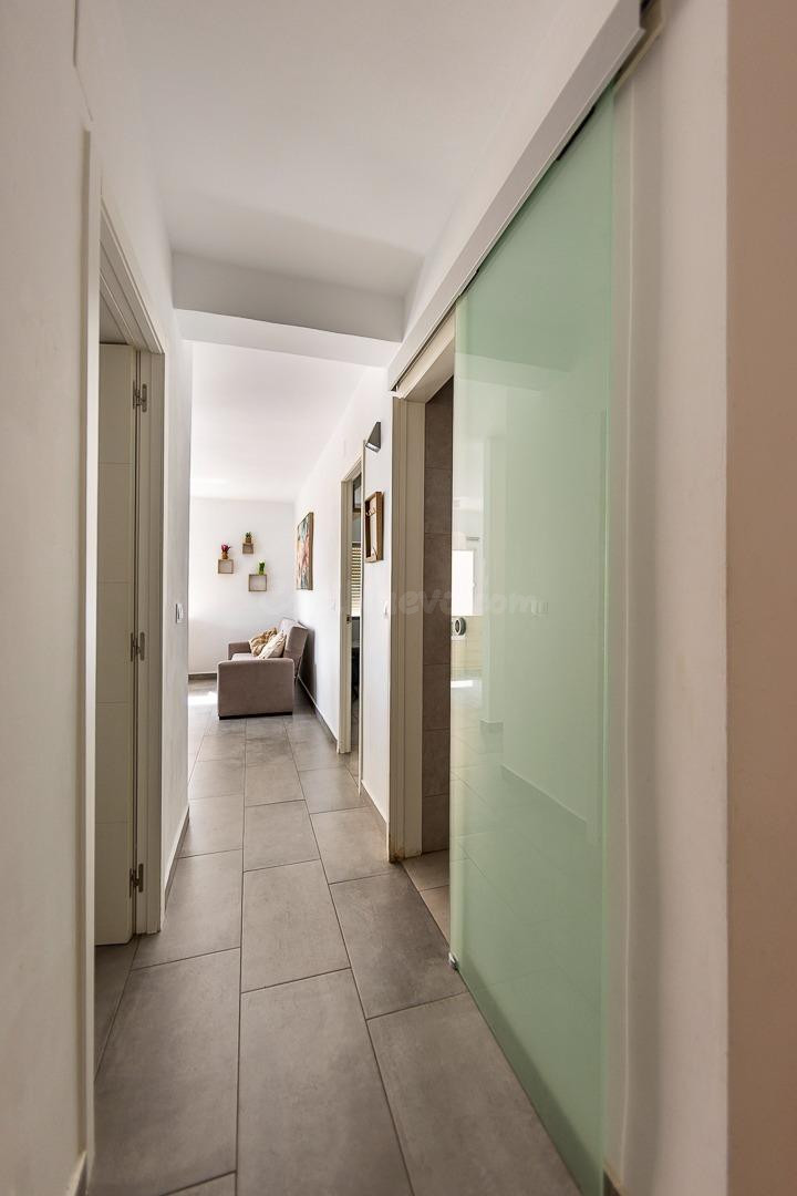 Apartamento 2 habitaciones en venta - Almuñécar - Velilla -  - foto 2