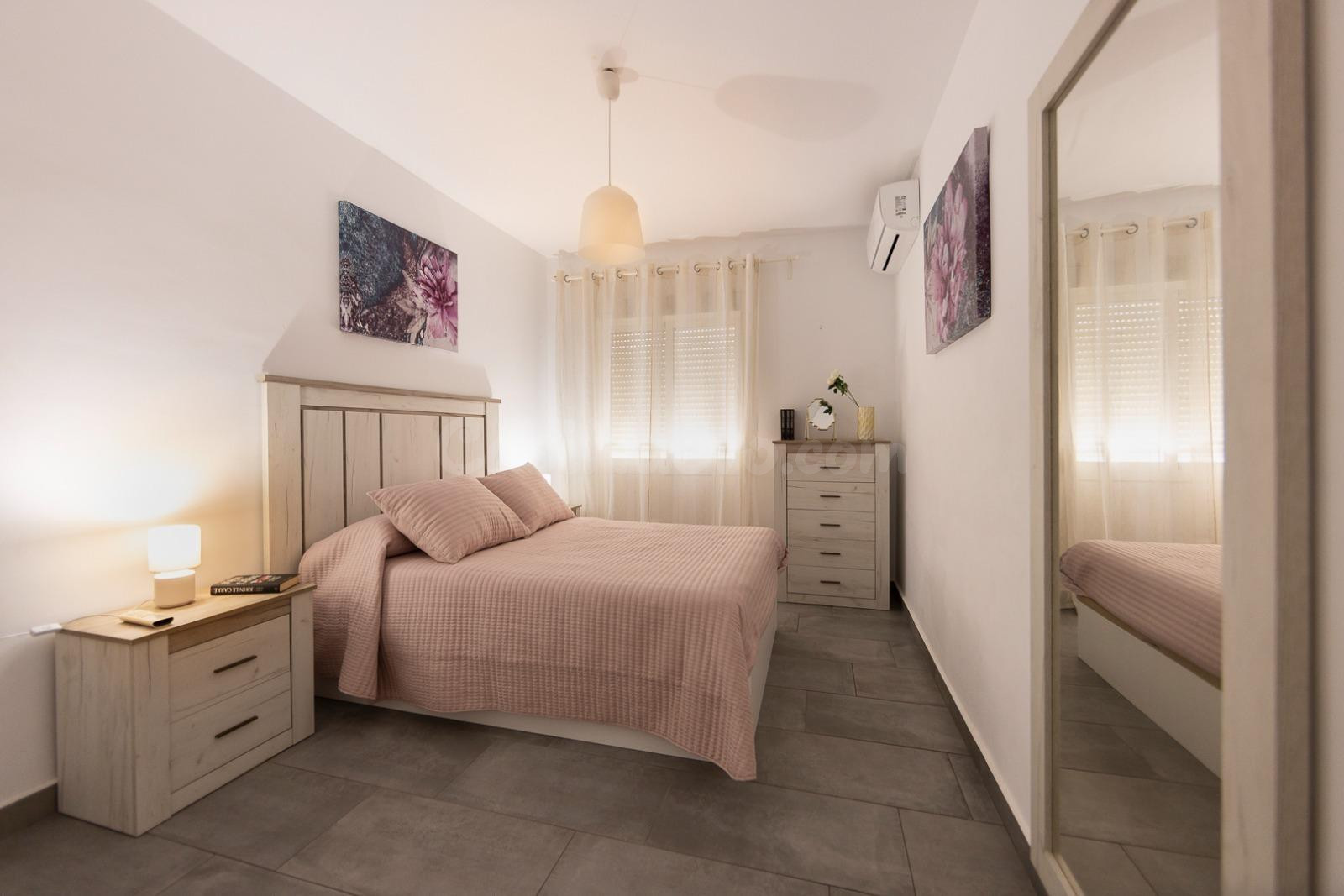 Apartamento 2 habitaciones en venta - Almuñécar - Velilla -  - foto 3